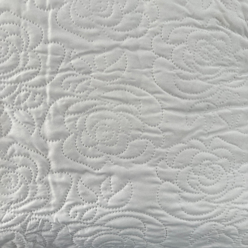 Super guanciale 50x80 cotone e poliestere