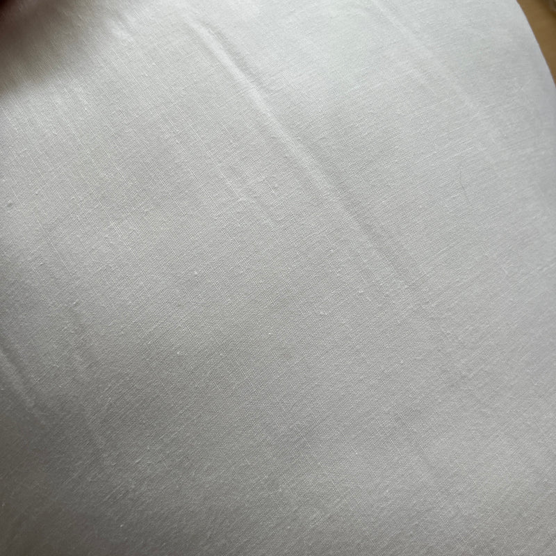 Super guanciale 50x80 cotone e poliestere