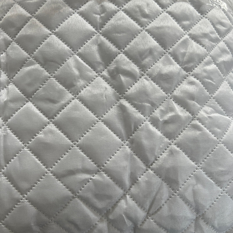 Super guanciale 50x80 cotone e poliestere