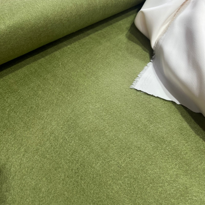 Pannolenci Poliestere