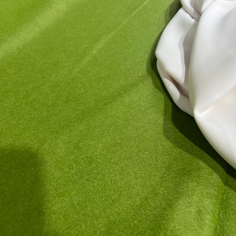 Pannolenci Poliestere