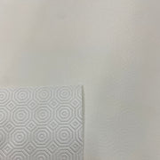 Proteggi tavolo mollettone isolante Diffusione Tessuti Proteggi tavolo mollettone isolante