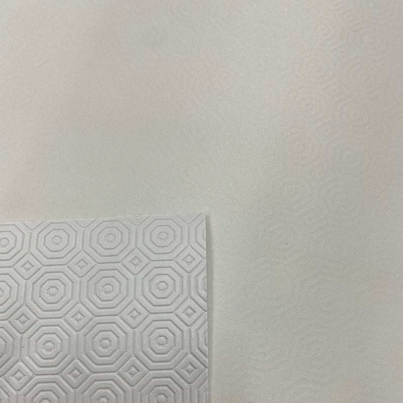 Proteggi tavolo mollettone isolante Diffusione Tessuti Proteggi tavolo mollettone isolante