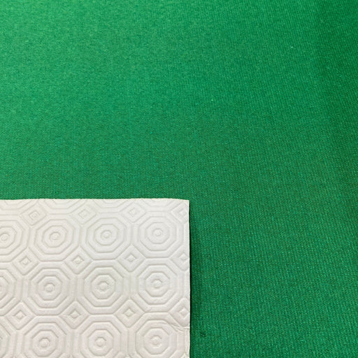 Proteggi tavolo mollettone isolante Diffusione Tessuti Proteggi tavolo mollettone isolante