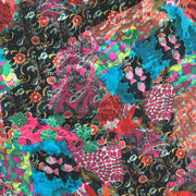 seta devoré fantasia toni scuri