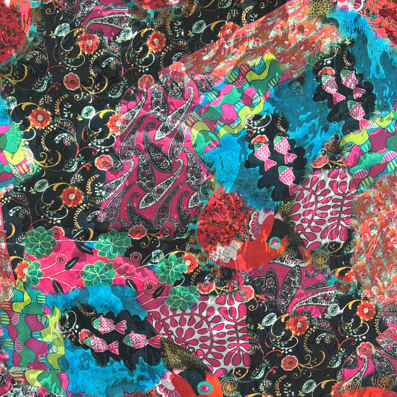 seta devoré fantasia toni scuri