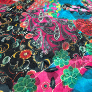 seta devoré fantasia toni scuri