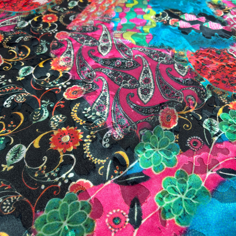 seta devoré fantasia toni scuri