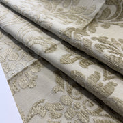 Tappezzeria Arredo Don Govanni Diffusione Tessuti Tappezzeria Arredo Don Govanni