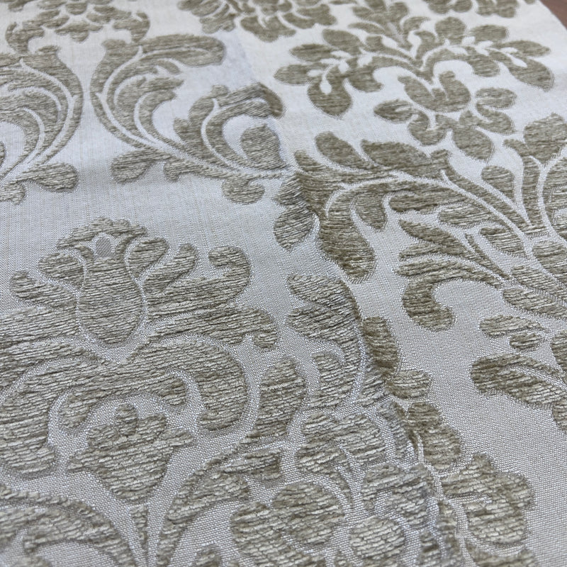 Tappezzeria Arredo Don Govanni Diffusione Tessuti Tappezzeria Arredo Don Govanni