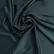 Rasetto elasticizzato tinta unita Diffusione Tessuti Rasetto elasticizzato tinta unita