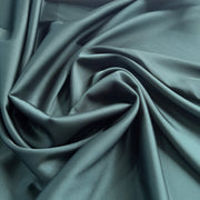 Rasetto elasticizzato tinta unita Diffusione Tessuti Rasetto elasticizzato tinta unita