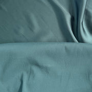 Rasetto elasticizzato tinta unita Diffusione Tessuti Rasetto elasticizzato tinta unita