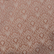 Tappezzeria Damascato Florence Diffusione Tessuti Tappezzeria Damascato Florence