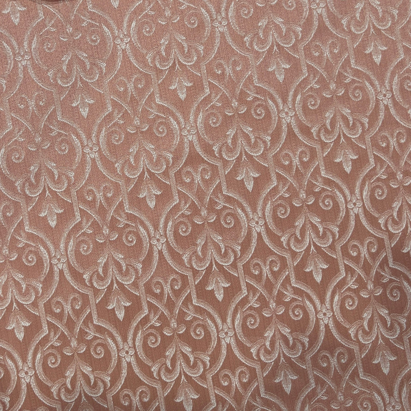 Tappezzeria Damascato Florence Diffusione Tessuti Tappezzeria Damascato Florence