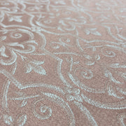 Tappezzeria Damascato Florence Diffusione Tessuti Tappezzeria Damascato Florence