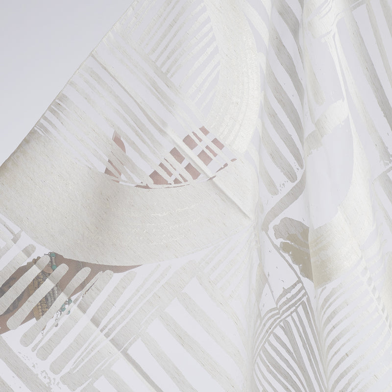 TENDA ORIGAMI UD0400