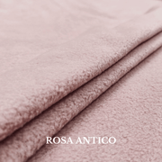 Pile Diffusione Tessuti Pile