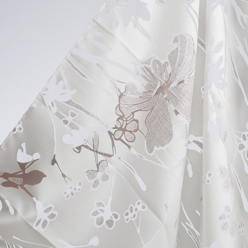 TENDA SARANDA UD0403