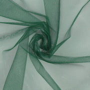 Tulle al metro Diffusione Tessuti Tulle al metro