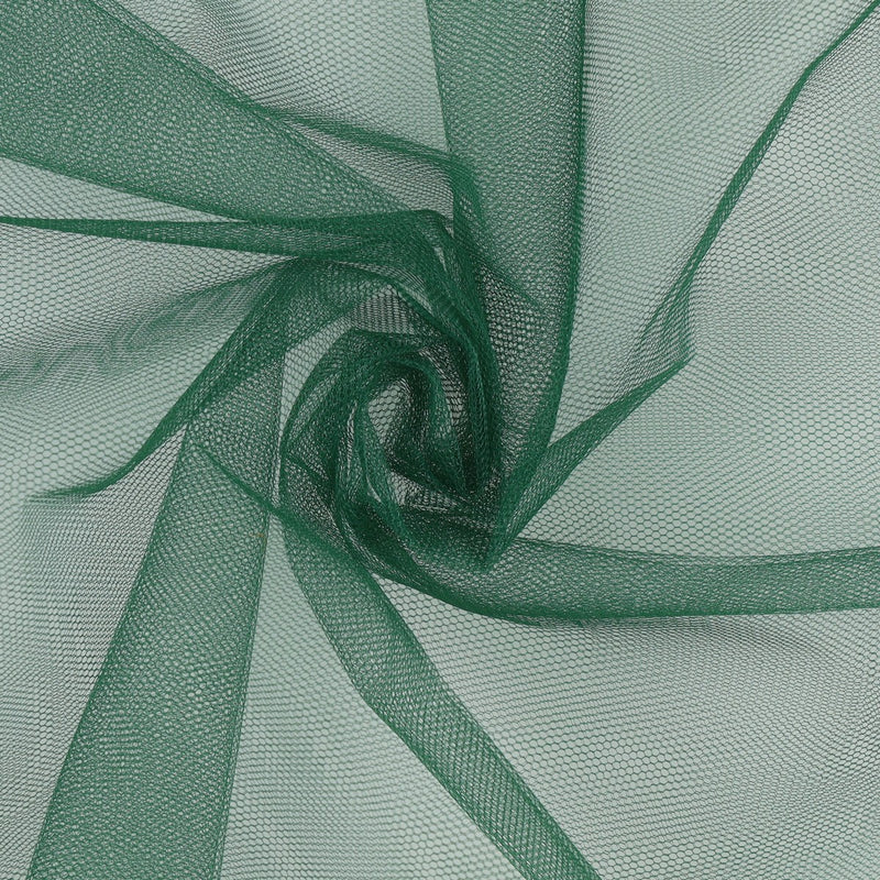 Tulle al metro Diffusione Tessuti Tulle al metro