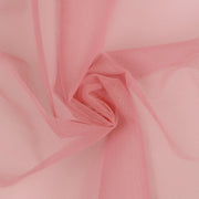 Tulle al metro Diffusione Tessuti Tulle al metro