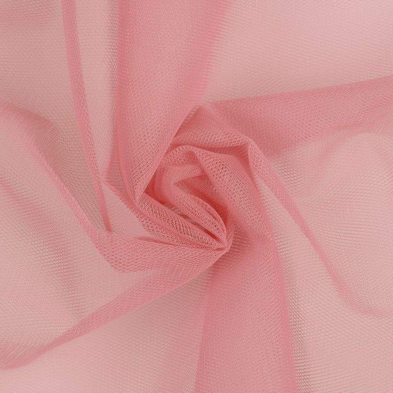 Tulle al metro Diffusione Tessuti Tulle al metro