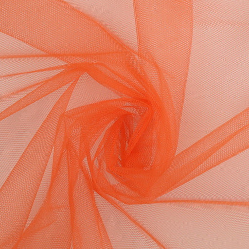Tulle al metro Diffusione Tessuti Tulle al metro
