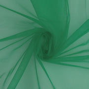 Tulle al metro Diffusione Tessuti Tulle al metro