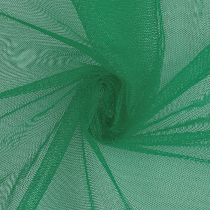 Tulle al metro Diffusione Tessuti Tulle al metro