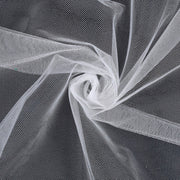 Tulle al metro Diffusione Tessuti Tulle al metro