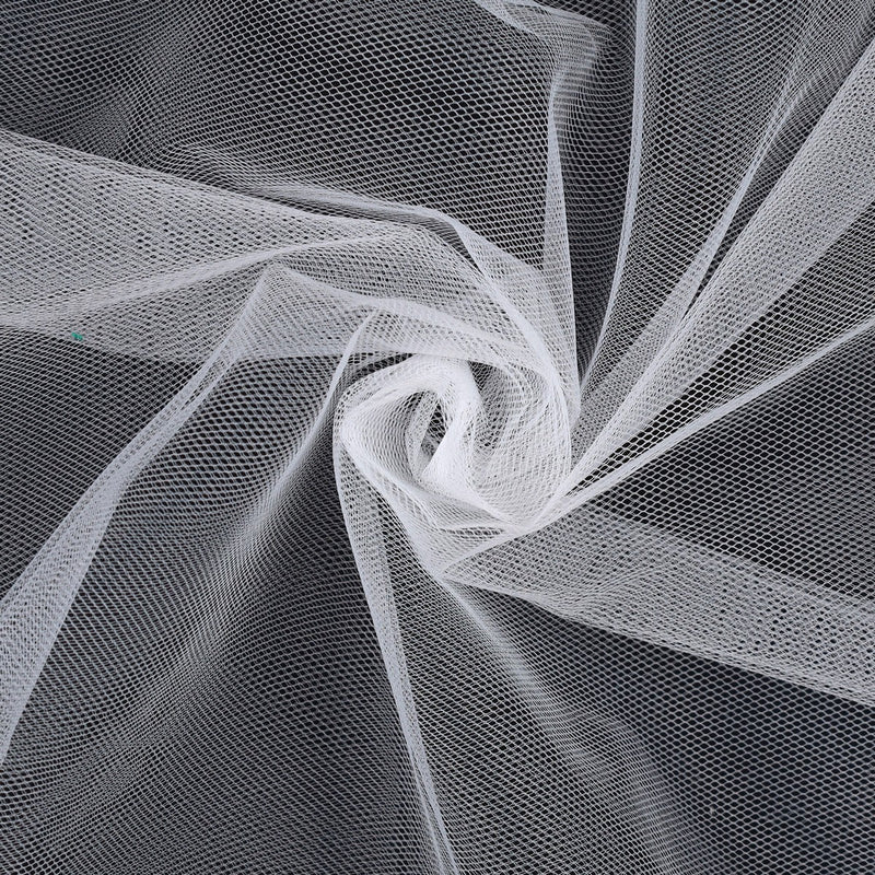 Tulle al metro Diffusione Tessuti Tulle al metro