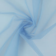 Tulle al metro Diffusione Tessuti Tulle al metro