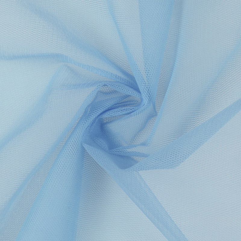 Tulle al metro Diffusione Tessuti Tulle al metro