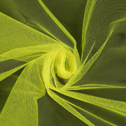 Tulle al metro Diffusione Tessuti Tulle al metro