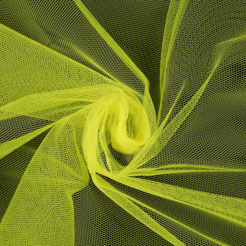 Tulle al metro Diffusione Tessuti Tulle al metro