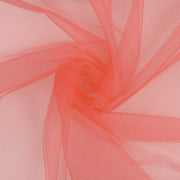 Tulle al metro Diffusione Tessuti Tulle al metro