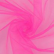 Tulle al metro Diffusione Tessuti Tulle al metro