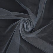 Tulle al metro Diffusione Tessuti Tulle al metro