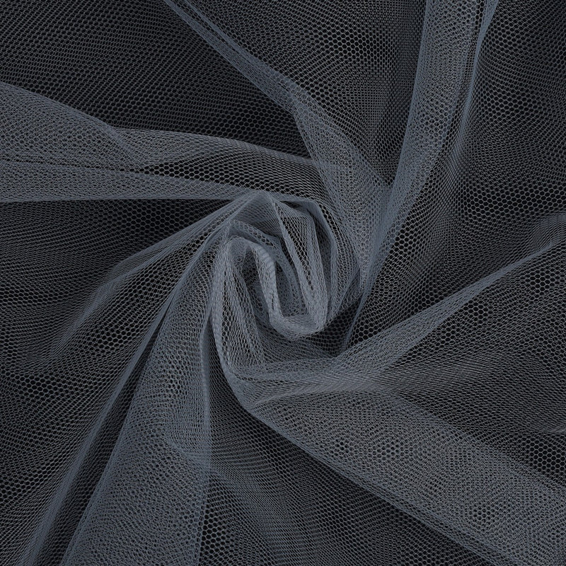 Tulle al metro Diffusione Tessuti Tulle al metro