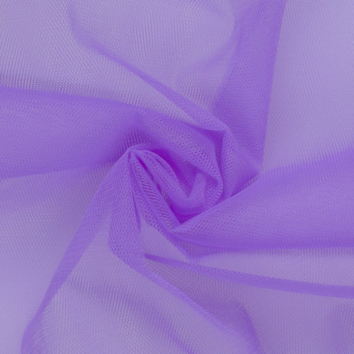 Tulle al metro Diffusione Tessuti Tulle al metro