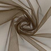 Tulle al metro Diffusione Tessuti Tulle al metro