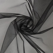 Tulle al metro Diffusione Tessuti Tulle al metro