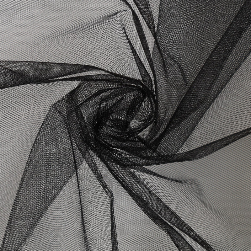 Tulle al metro Diffusione Tessuti Tulle al metro