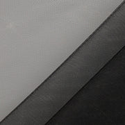 Tulle al metro Diffusione Tessuti Tulle al metro