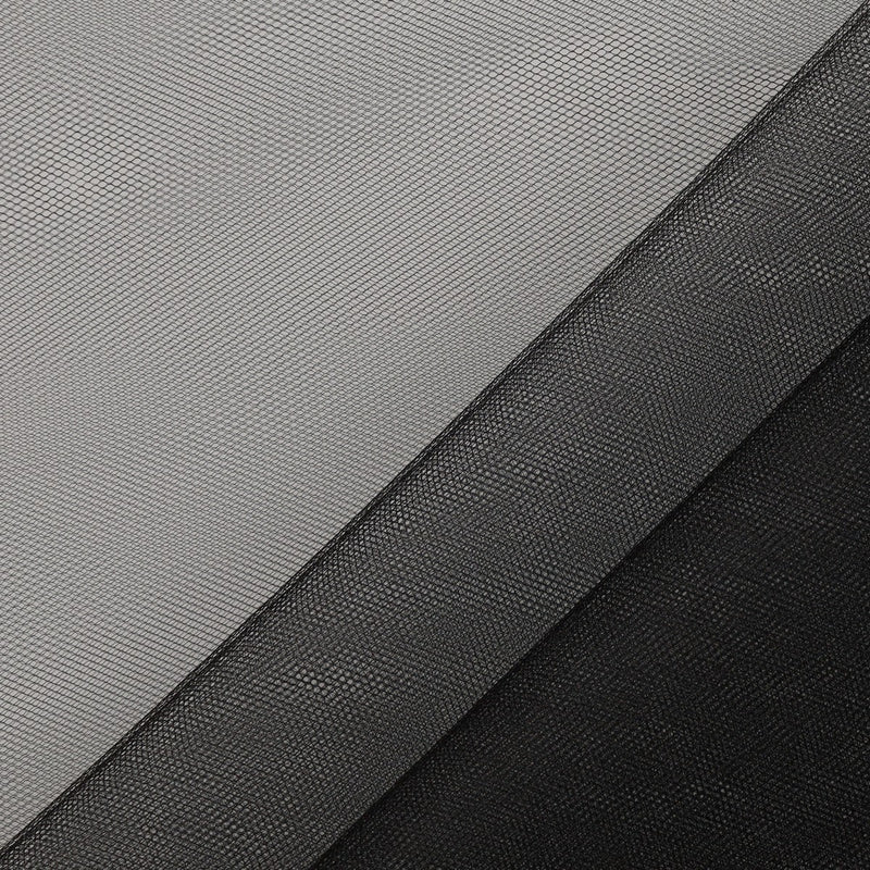 Tulle al metro Diffusione Tessuti Tulle al metro