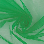 Tulle al metro Diffusione Tessuti Tulle al metro