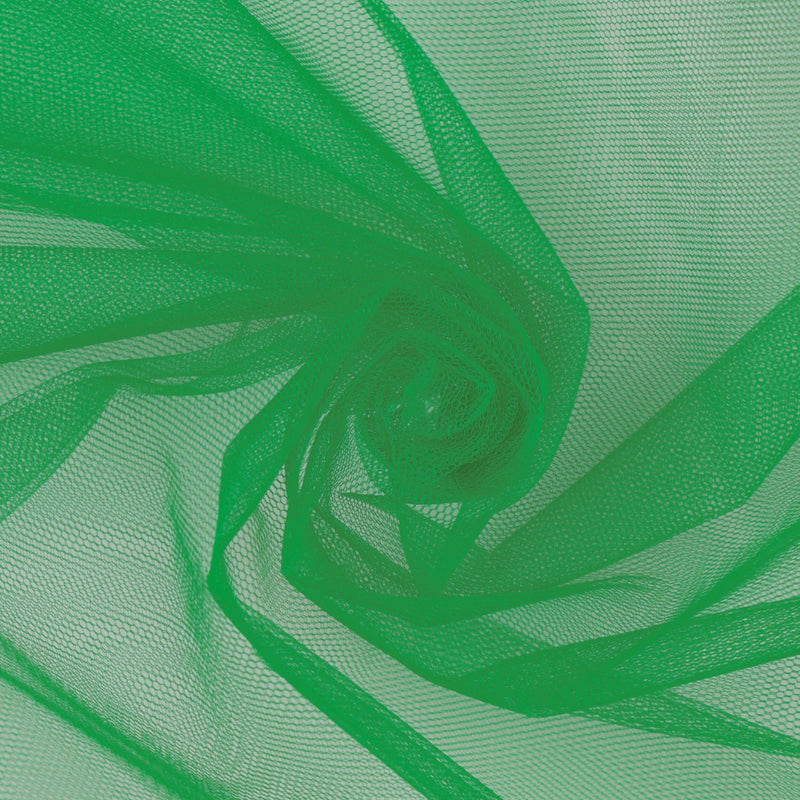 Tulle al metro Diffusione Tessuti Tulle al metro
