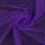 Tulle al metro Diffusione Tessuti Tulle al metro