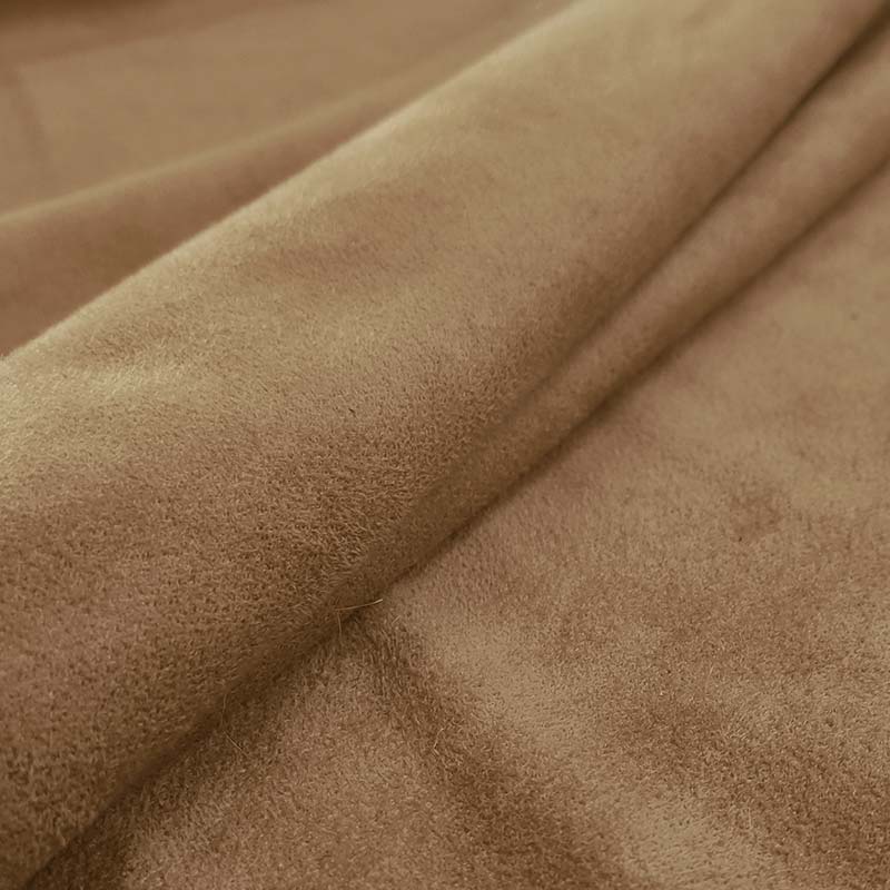 Effetto Daino Diffusione Tessuti Tessuto Effetto Daino